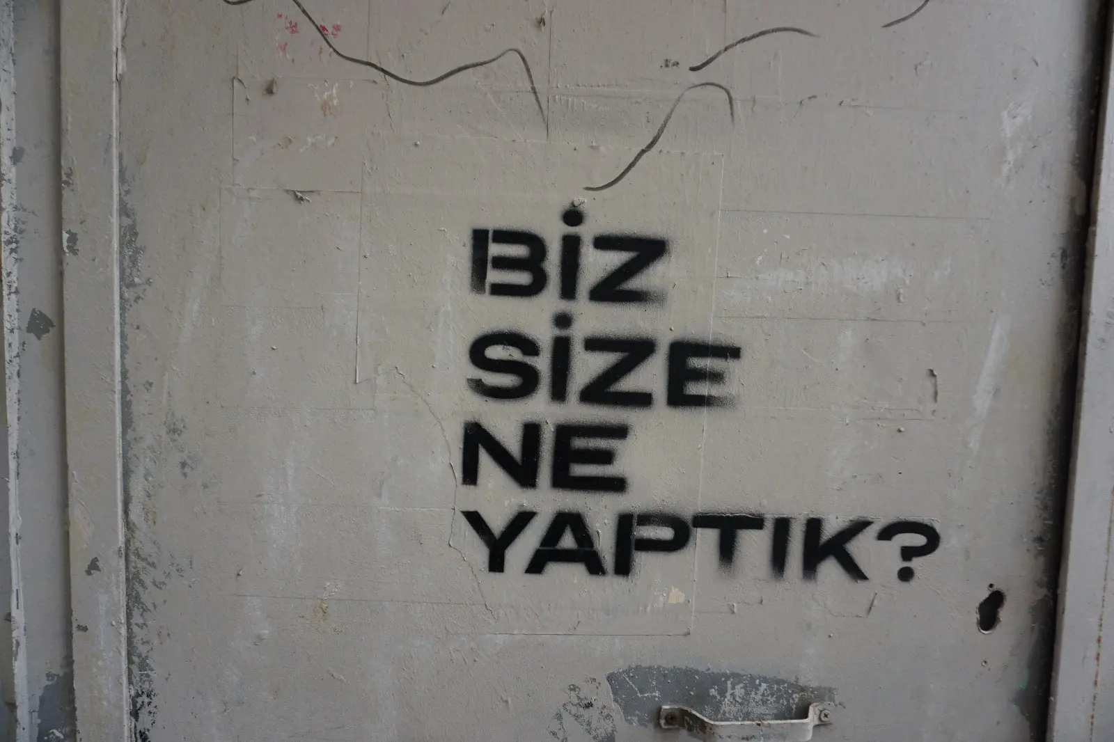 Tik 4