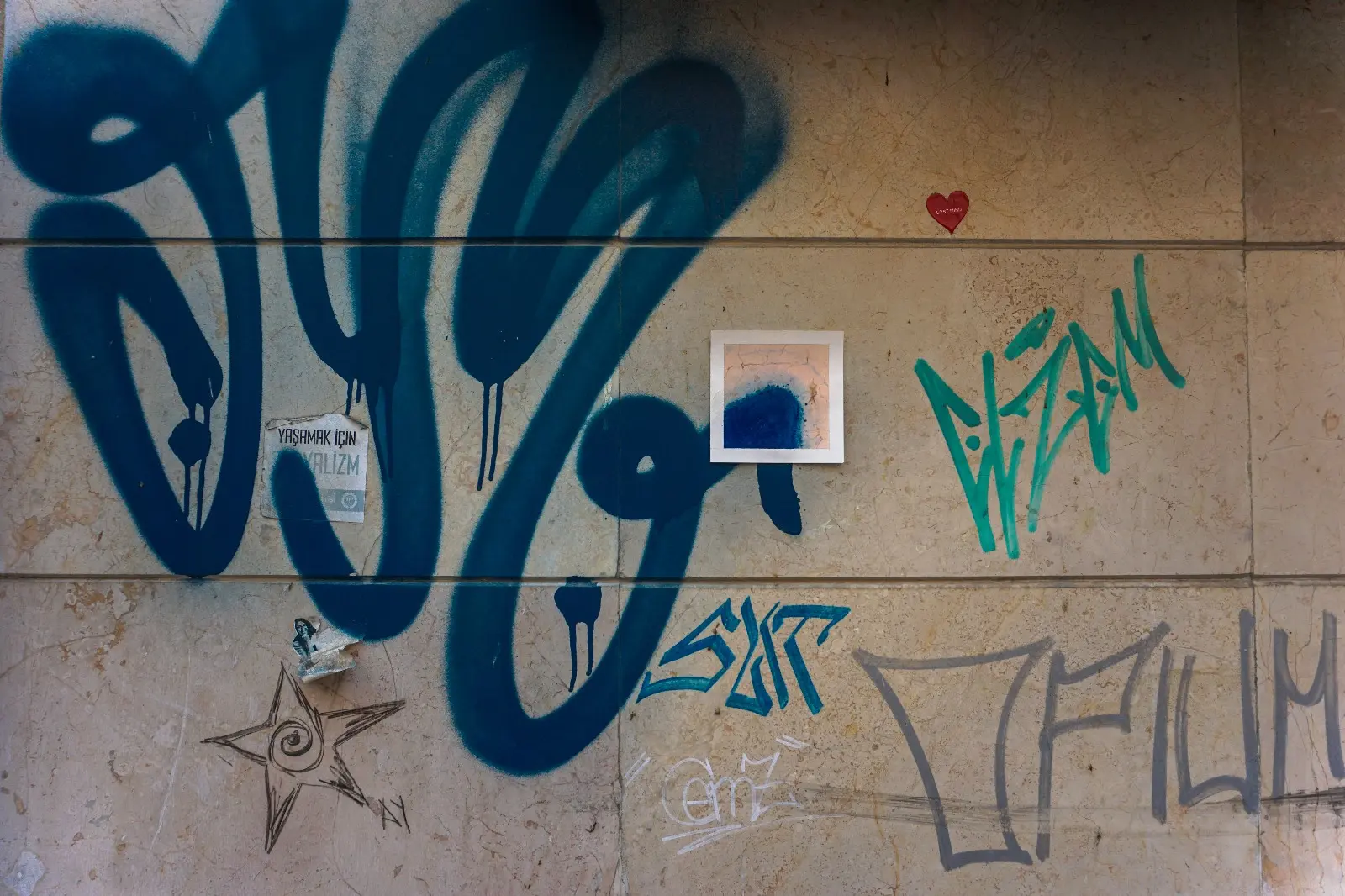 Bango 3