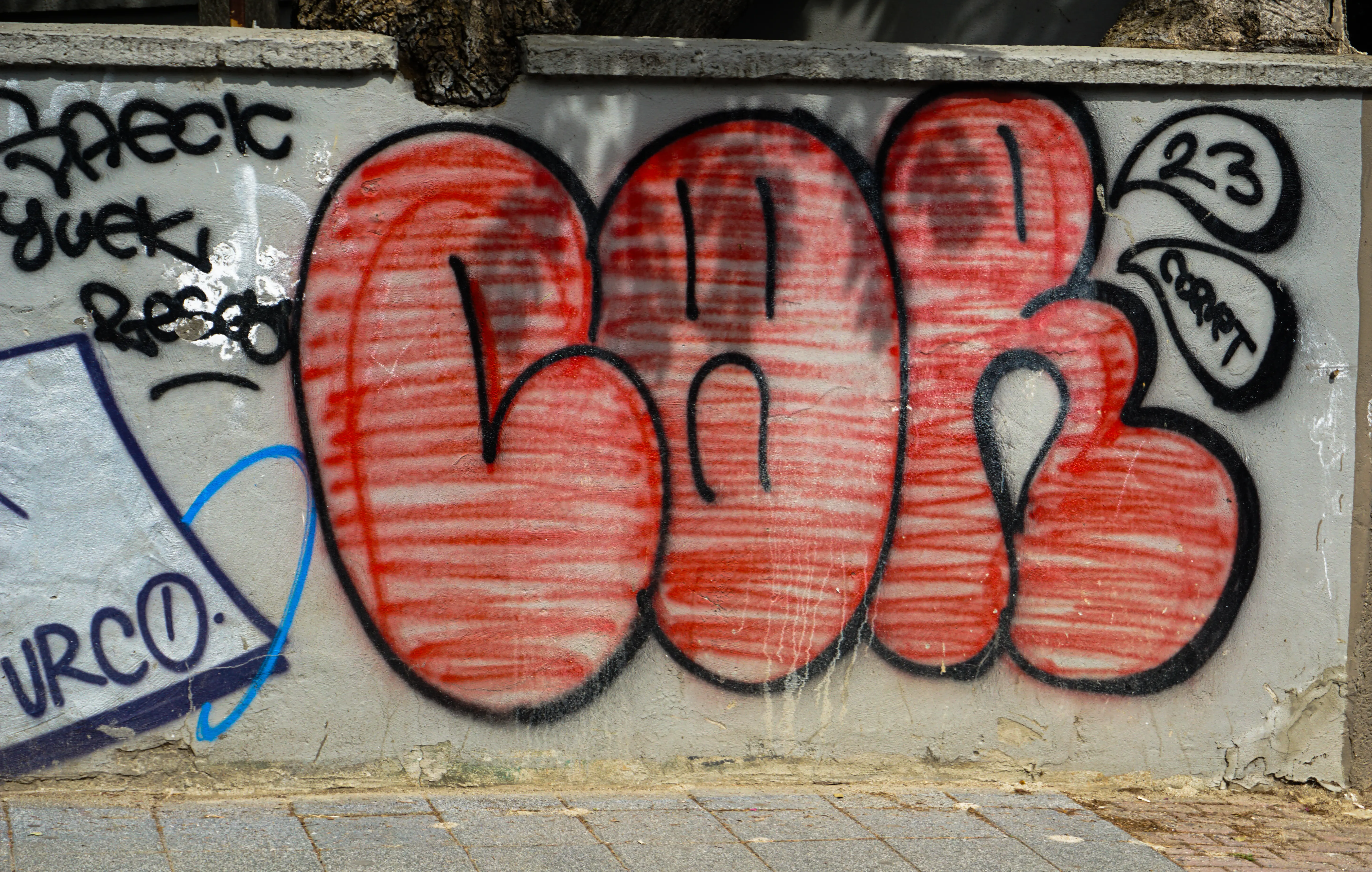 Cor 4