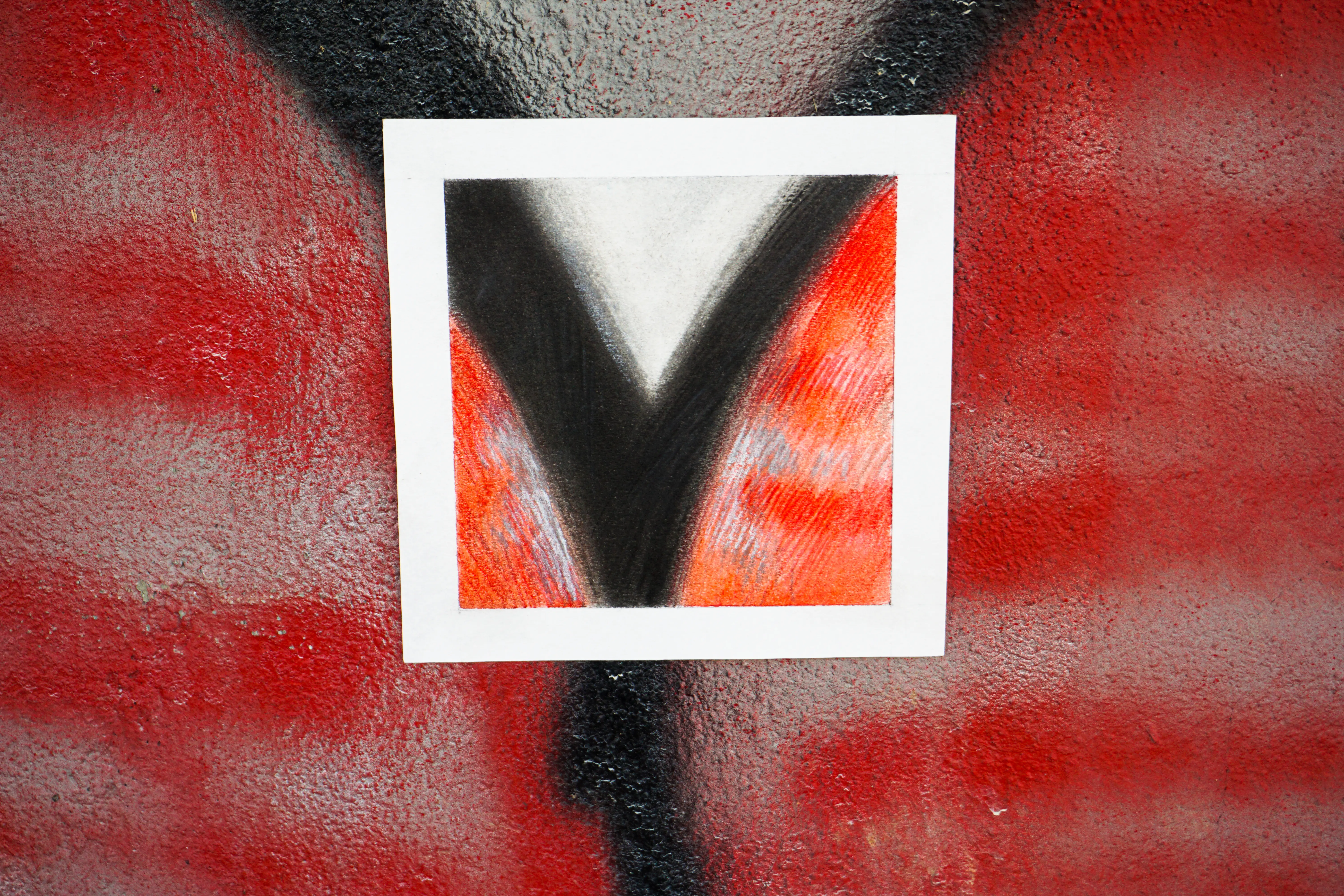 Görsel 13