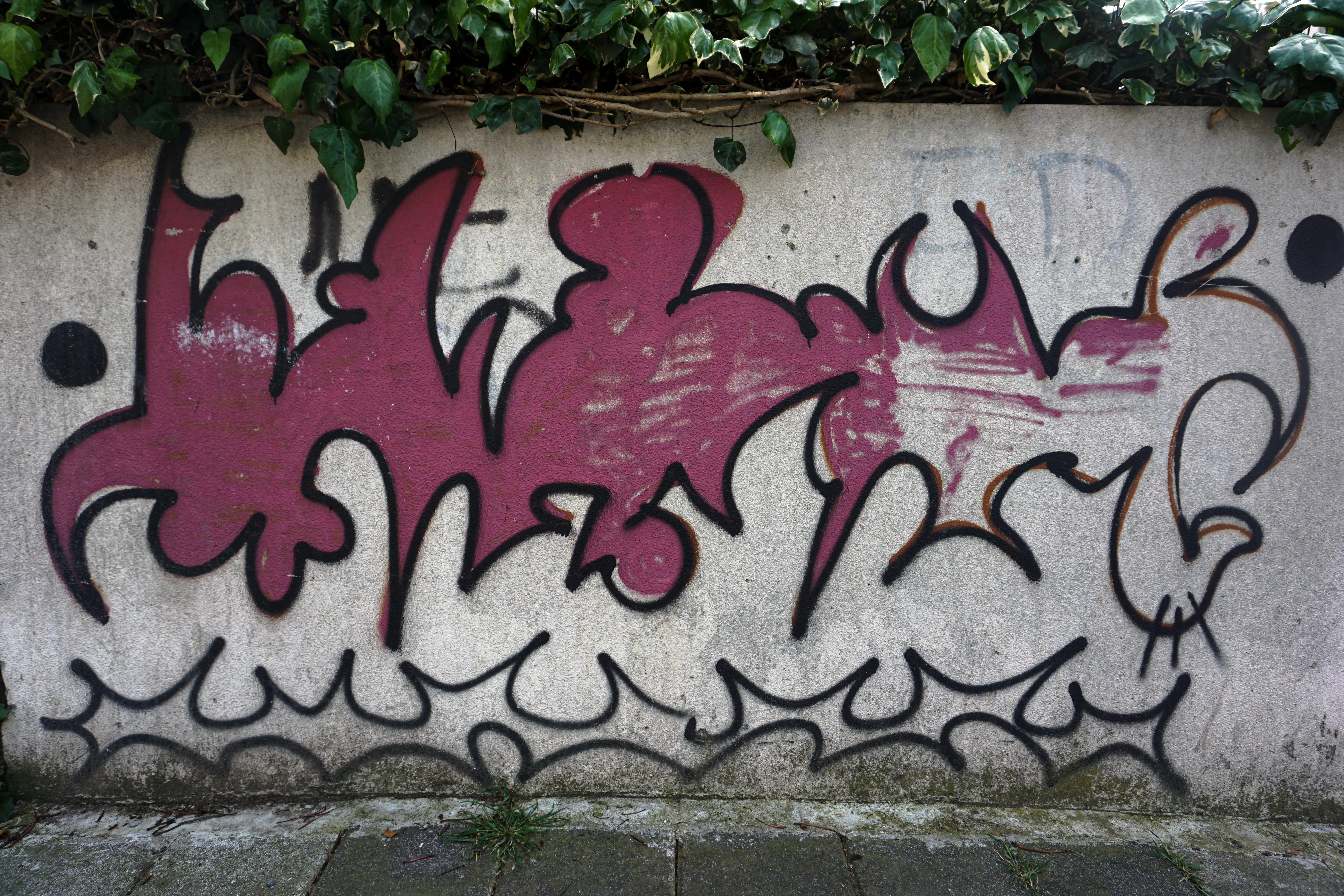 Diken 3