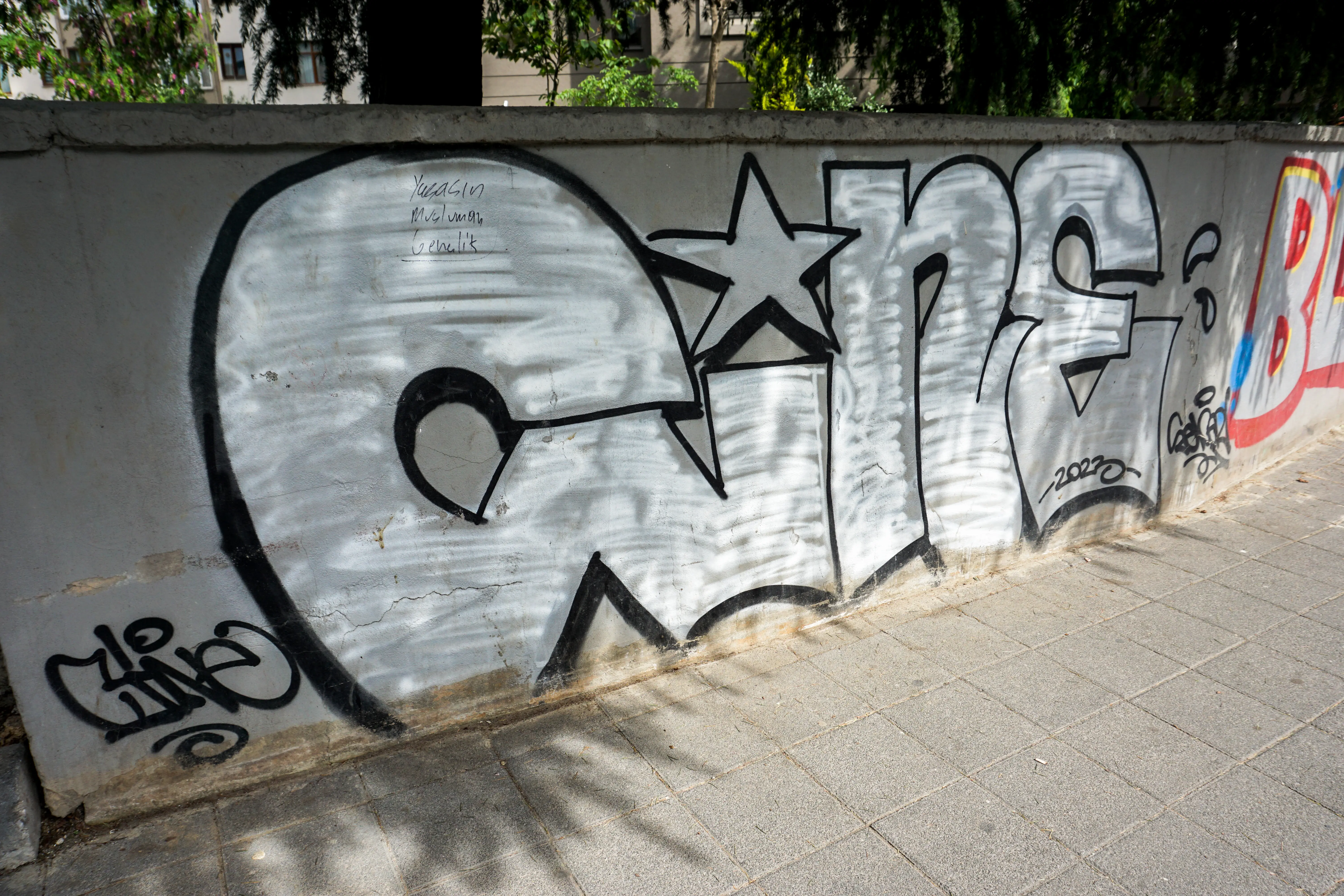 Gine 4