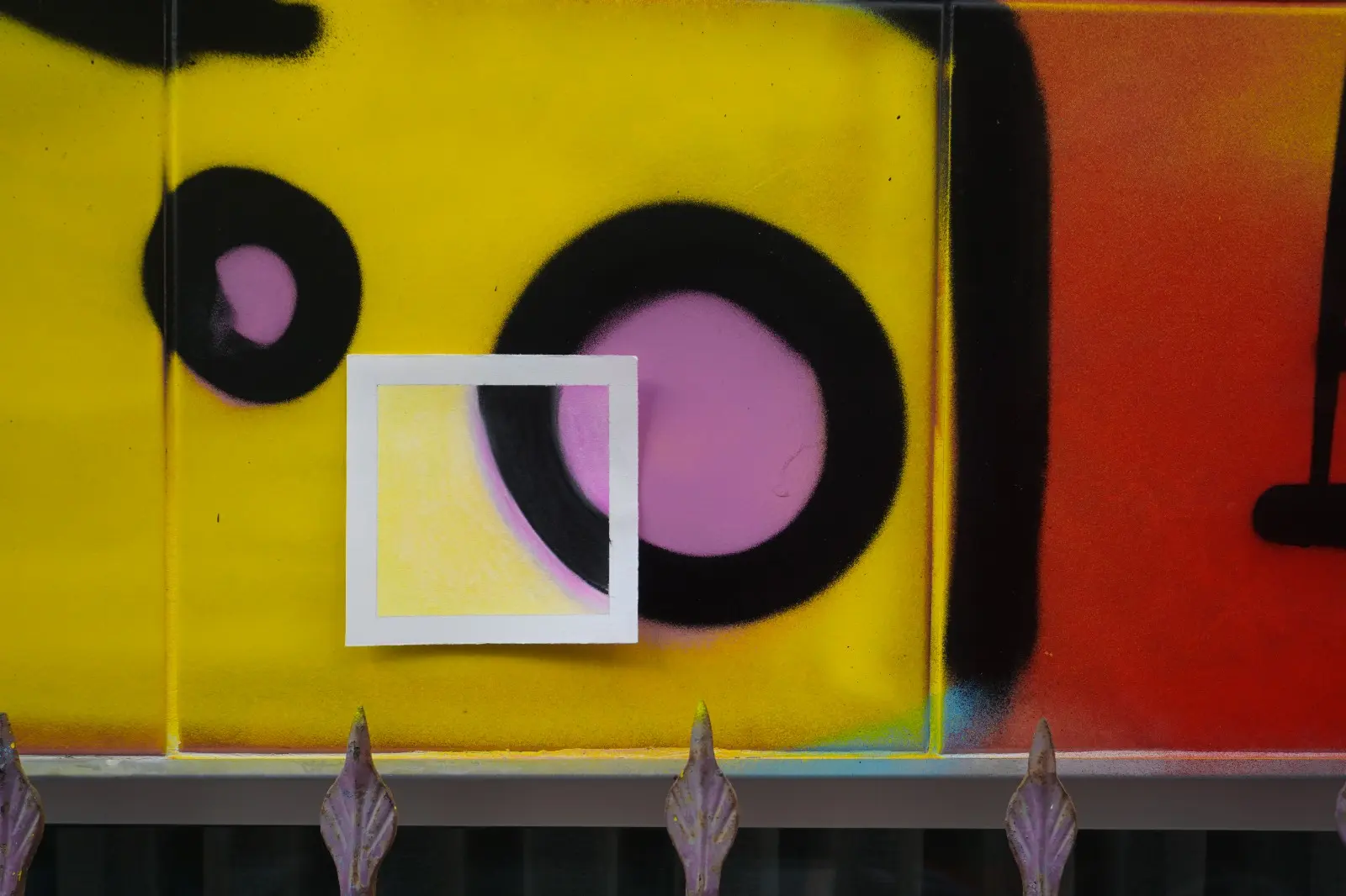 Görsel 7