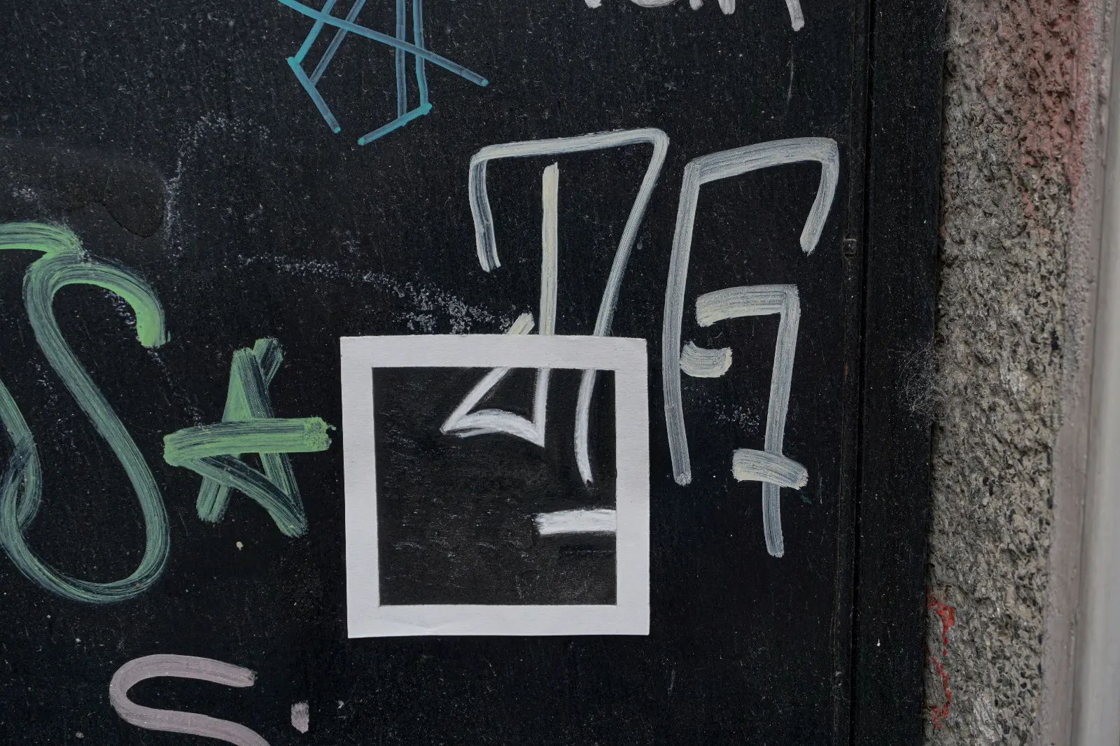 Görsel 8