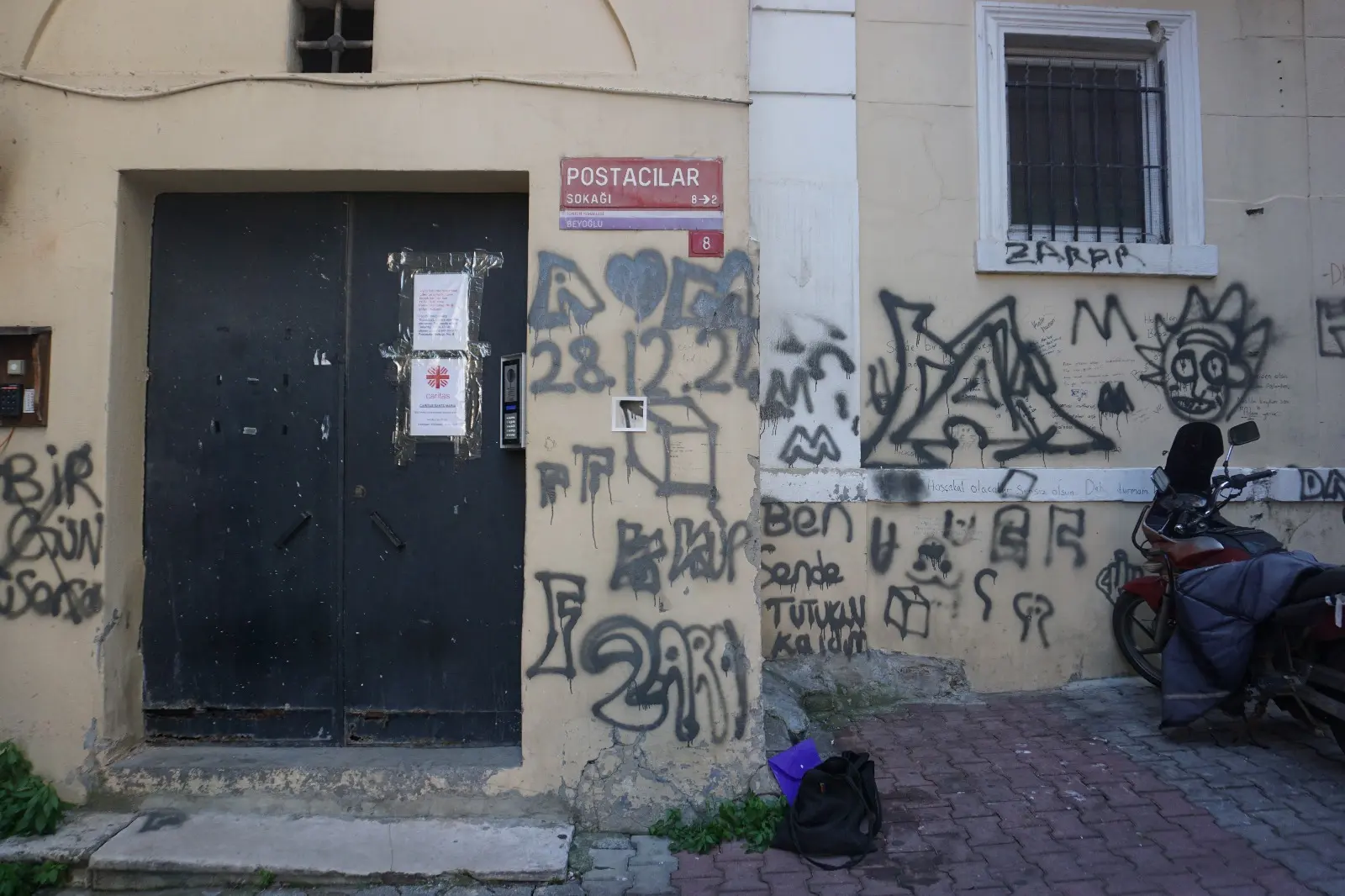Küp 3
