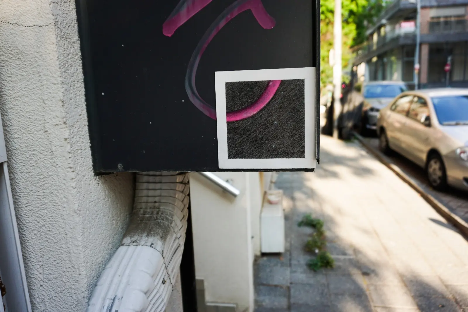 Görsel 9