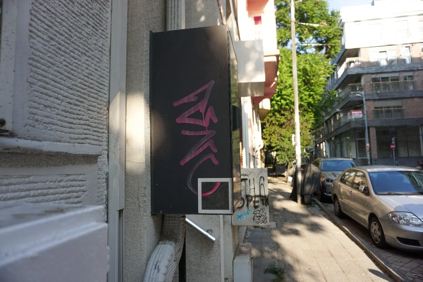 Kutu 5