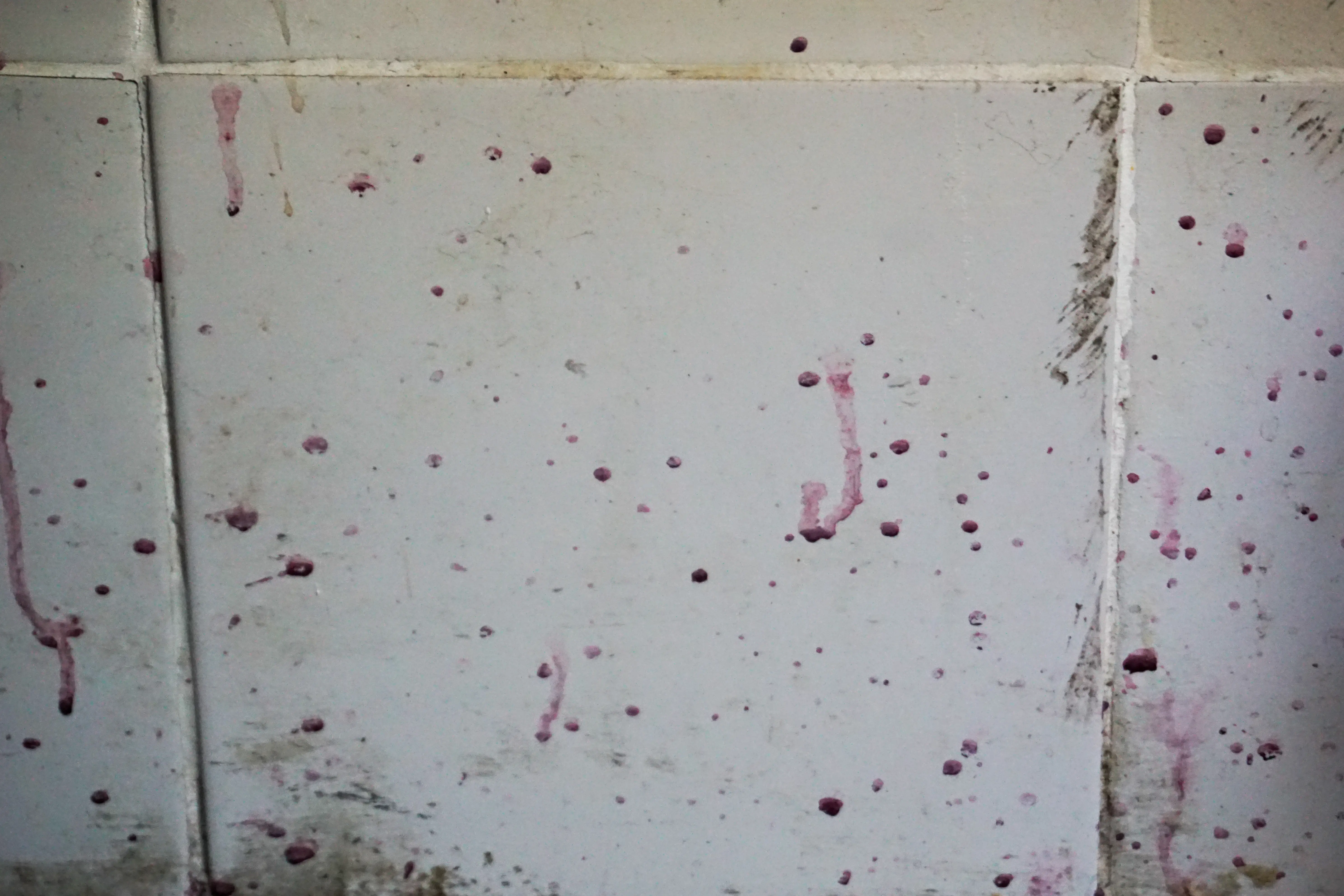 Lavabo 2