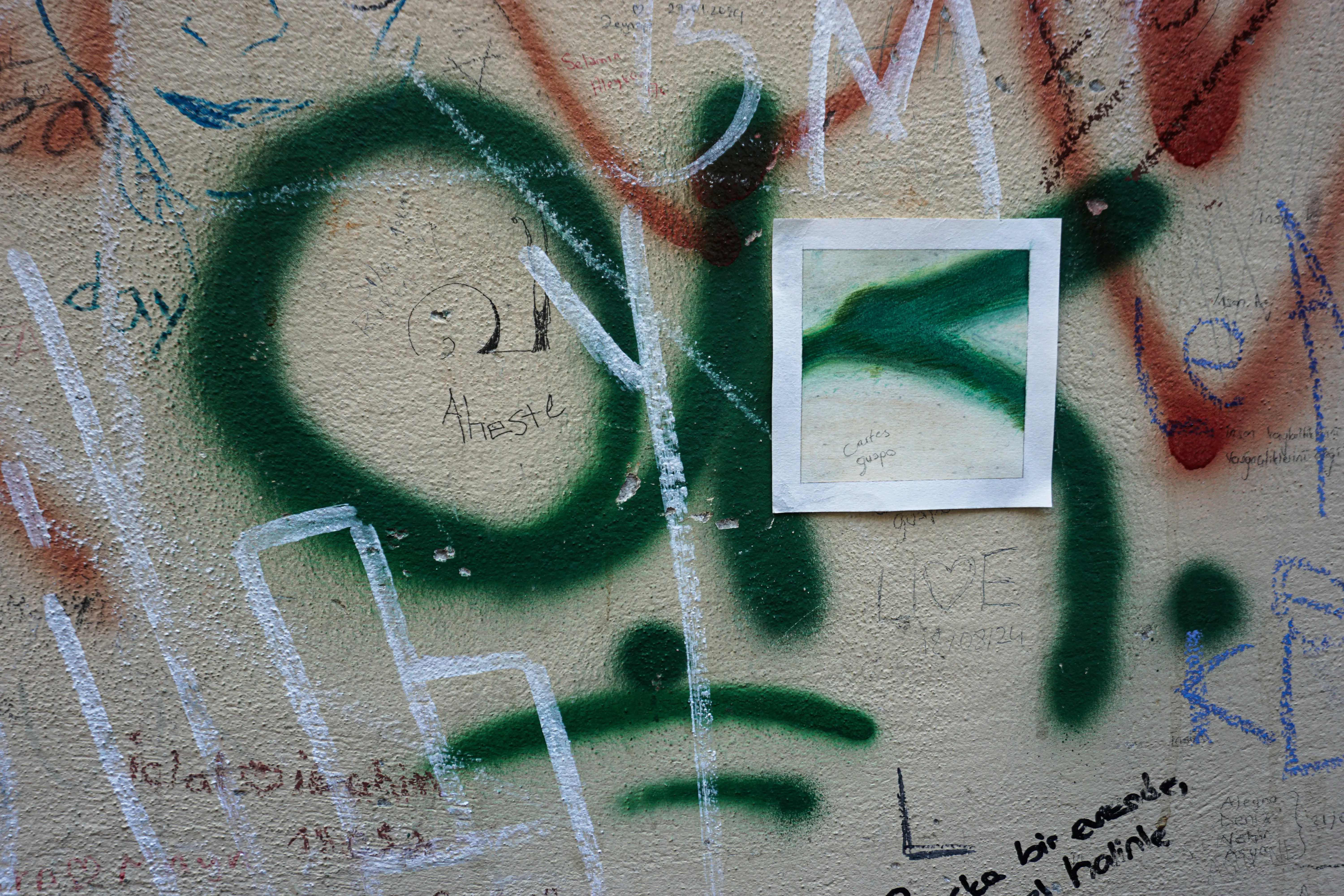 Görsel 19