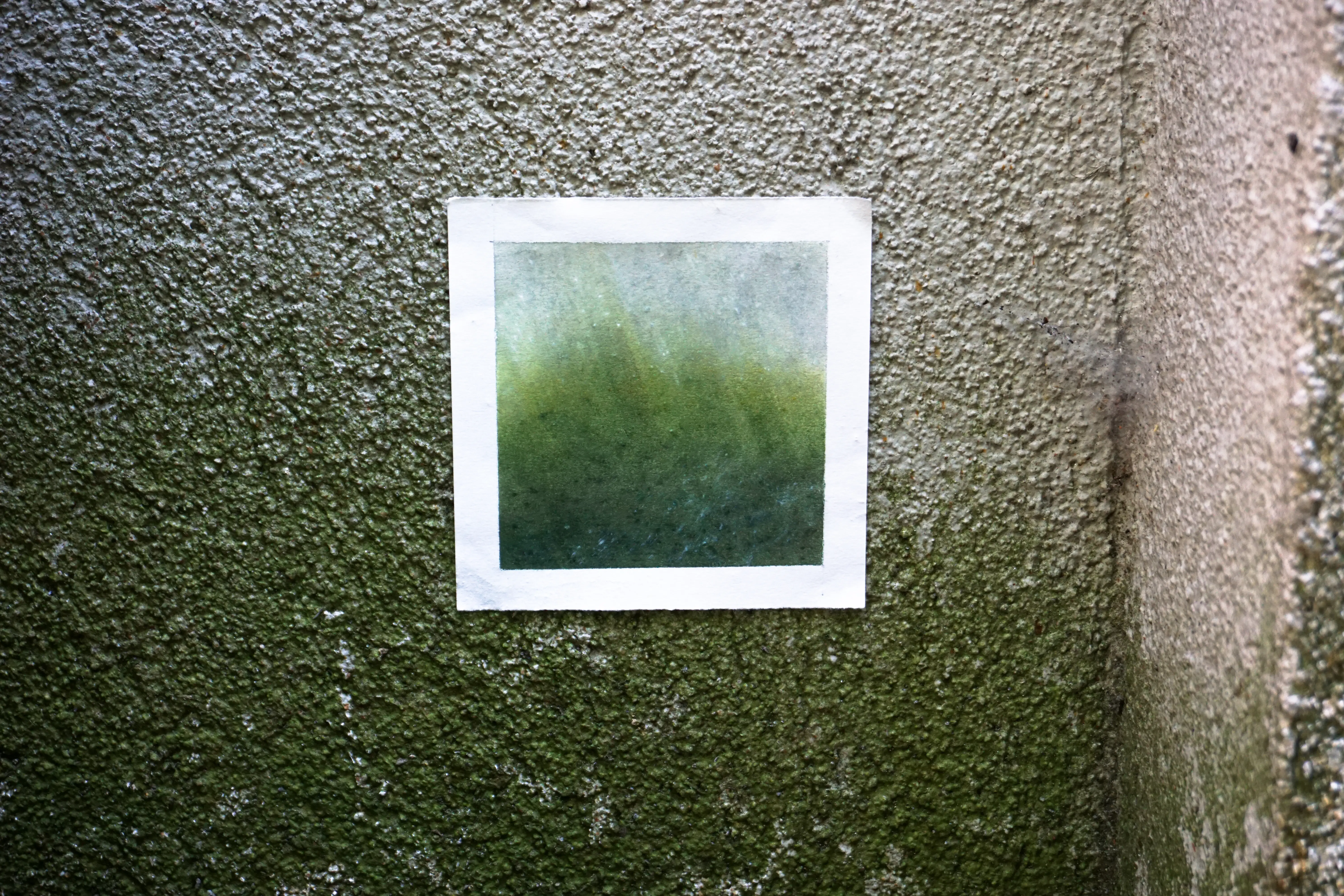 Görsel 27