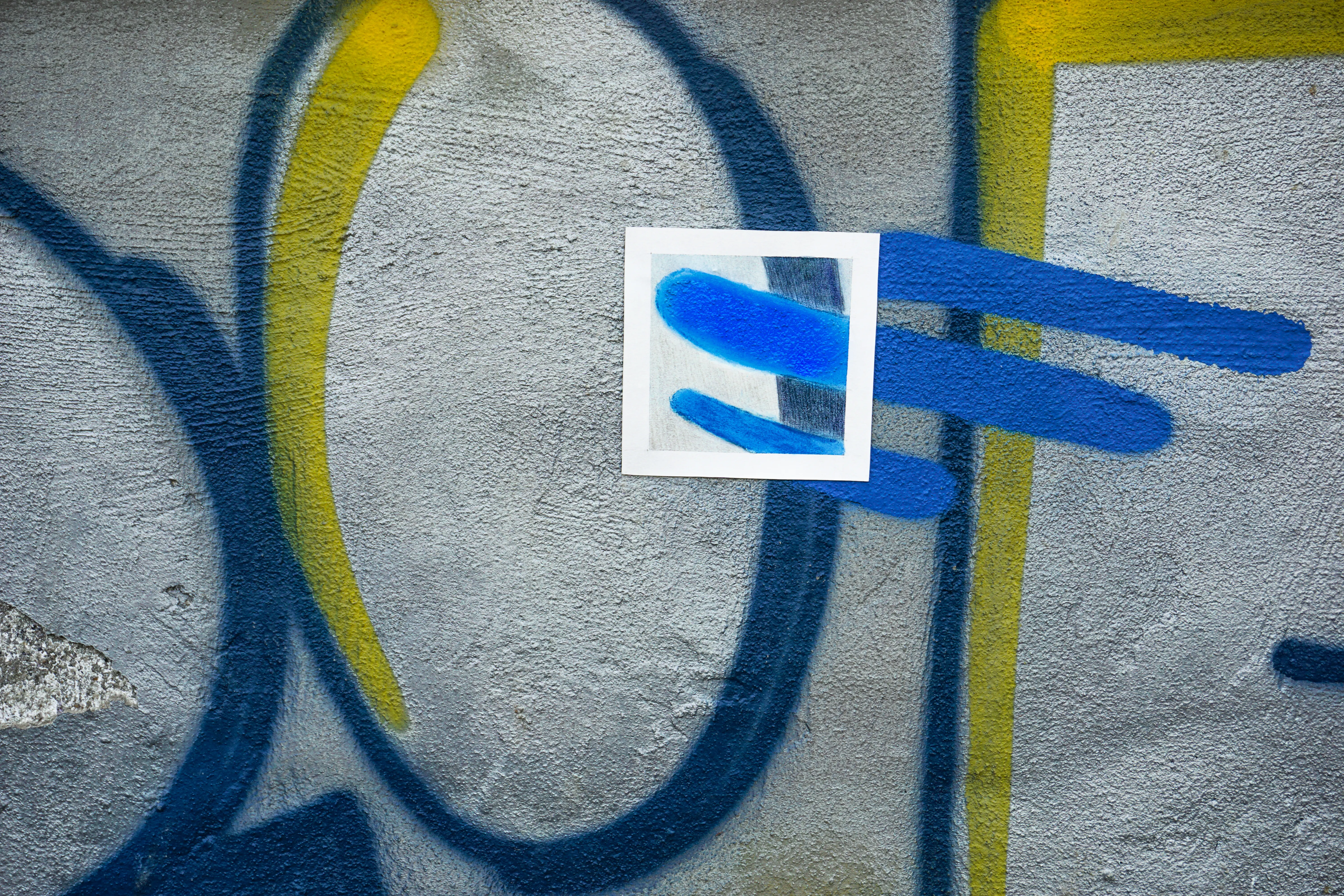 Görsel 22