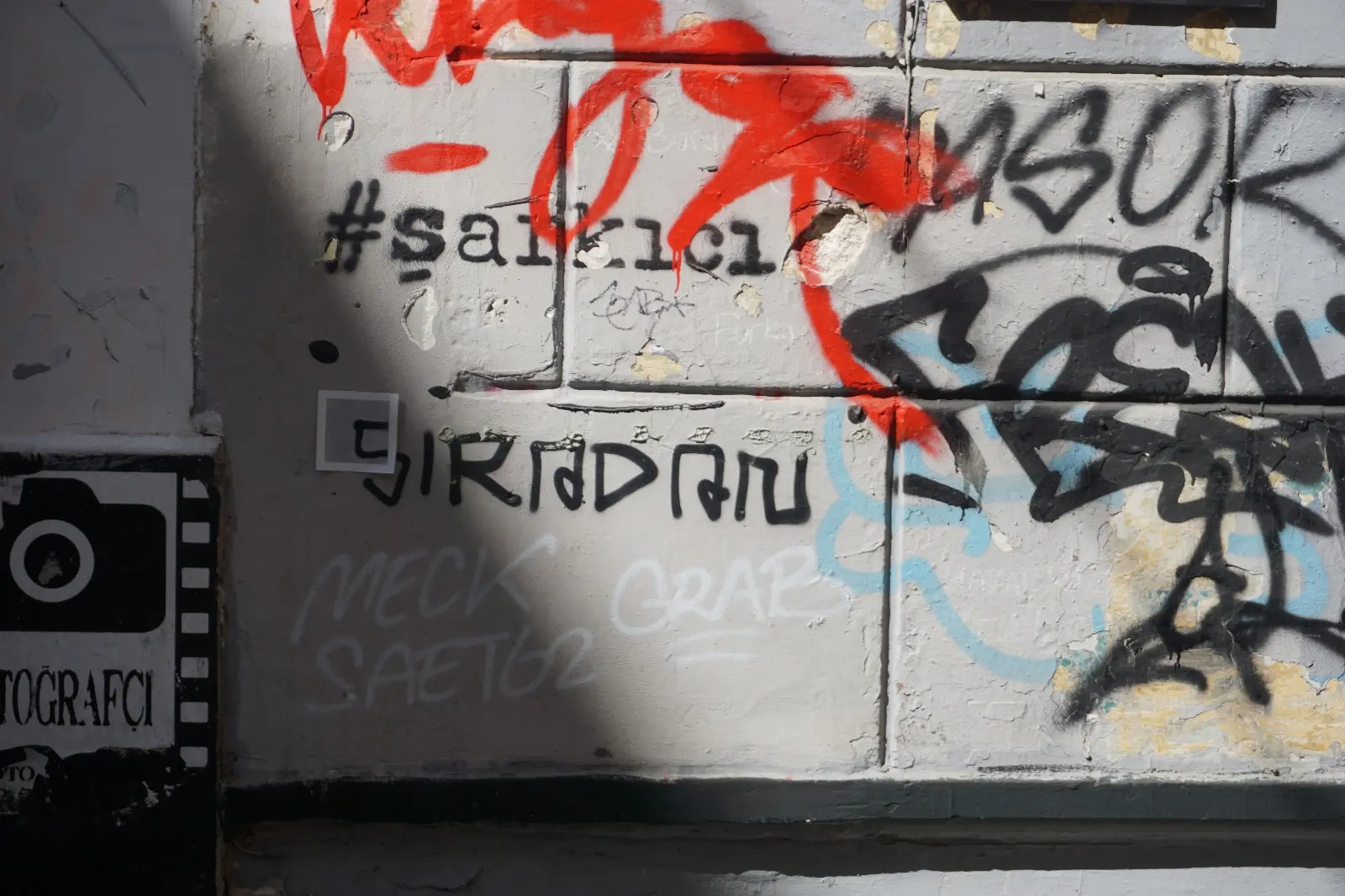 Sıradan 2